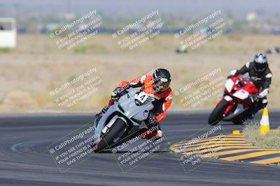 media/May-25-2024-TrackXperience (Sat) [[8ec55f75b9]]/2-Level 2/Session 2 (Turn 4)/